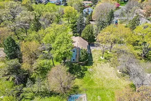 6903 Rosemary Rd, Eden Prairie, MN 55346 - Photo 46