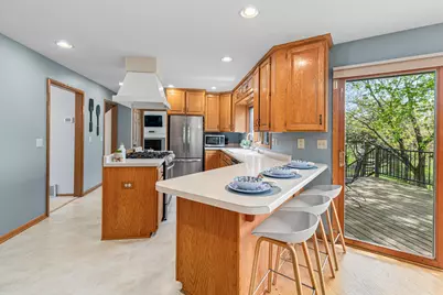 6903 Rosemary Road, Eden Prairie, MN 55346 - Photo 8