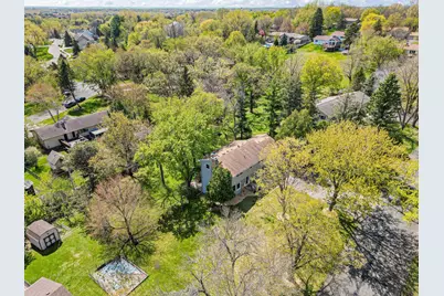 6903 Rosemary Road, Eden Prairie, MN 55346 - Photo 42