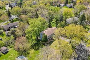 6903 Rosemary Rd, Eden Prairie, MN 55346 - Photo 42