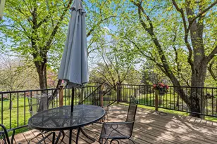 6903 Rosemary Rd, Eden Prairie, MN 55346 - Photo 34