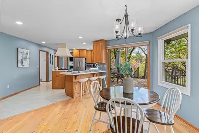 6903 Rosemary Road, Eden Prairie, MN 55346 - Photo 12