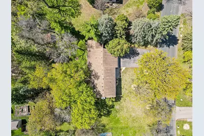 6903 Rosemary Road, Eden Prairie, MN 55346 - Photo 44