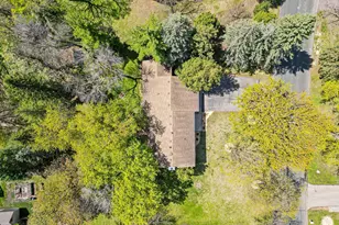 6903 Rosemary Rd, Eden Prairie, MN 55346 - Photo 44