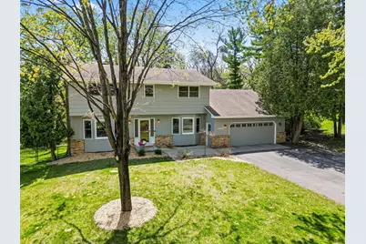 6903 Rosemary Road, Eden Prairie, MN 55346 - Photo 1