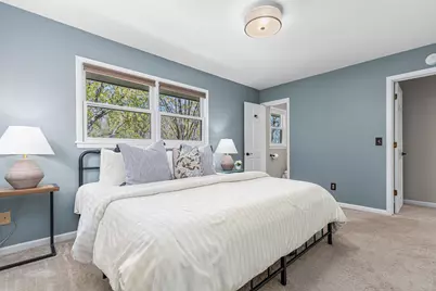 6903 Rosemary Road, Eden Prairie, MN 55346 - Photo 22
