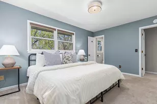 6903 Rosemary Rd, Eden Prairie, MN 55346 - Photo 22