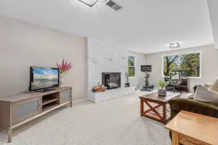 6903 Rosemary Rd, Eden Prairie, MN 55346 - Photo 24