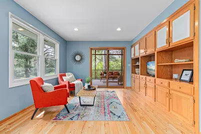 6903 Rosemary Road, Eden Prairie, MN 55346 - Photo 14