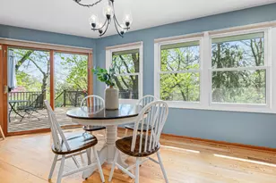 6903 Rosemary Rd, Eden Prairie, MN 55346 - Photo 12