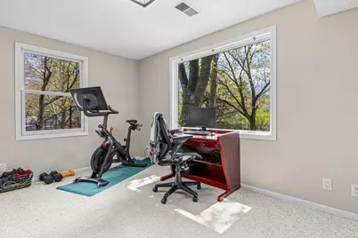 6903 Rosemary Road, Eden Prairie, MN 55346 - Photo 26