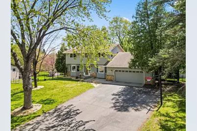 6903 Rosemary Road, Eden Prairie, MN 55346 - Photo 40
