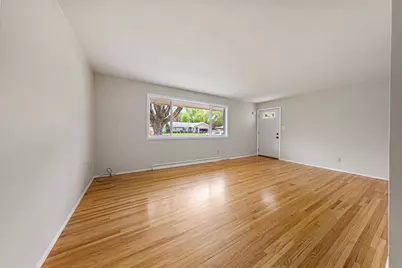 410 Murray Street, Owatonna, MN 55060 - Photo 14