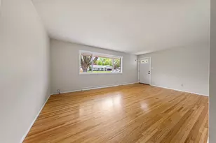 410 Murray St, Owatonna, MN 55060 - Photo 14