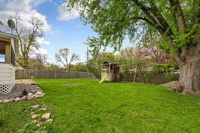 410 Murray Street, Owatonna, MN 55060 - Photo 32