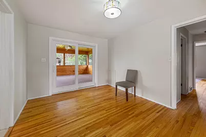 410 Murray Street, Owatonna, MN 55060 - Photo 16