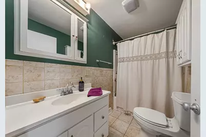 410 Murray Street, Owatonna, MN 55060 - Photo 24