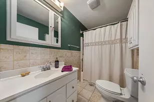 410 Murray St, Owatonna, MN 55060 - Photo 24