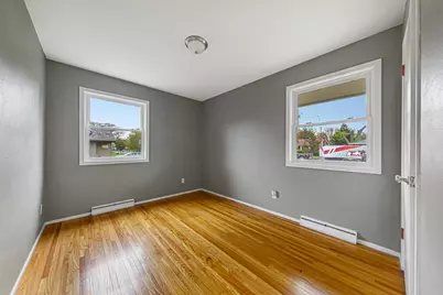410 Murray Street, Owatonna, MN 55060 - Photo 18