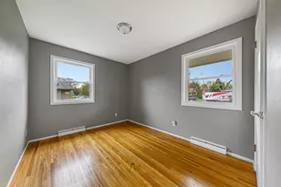 410 Murray St, Owatonna, MN 55060 - Photo 18