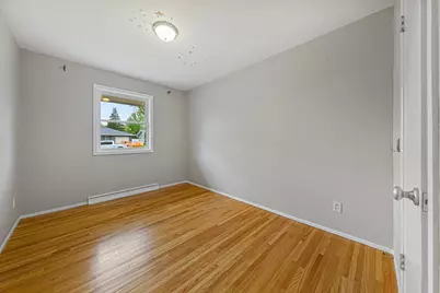 410 Murray Street, Owatonna, MN 55060 - Photo 20