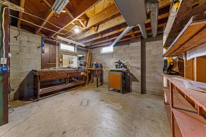 410 Murray Street, Owatonna, MN 55060 - Photo 28