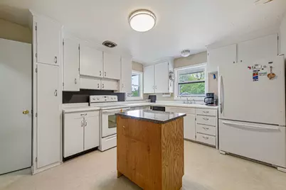 410 Murray Street, Owatonna, MN 55060 - Photo 4