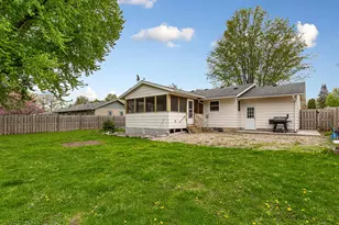 410 Murray St, Owatonna, MN 55060 - Photo 34