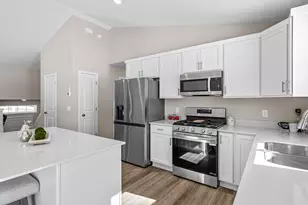 3160 Jandura Ave NE, Saint Michael, MN 55376 - Photo 10