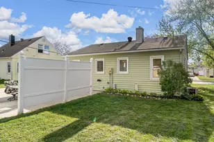 203 16th St SE, Austin, MN 55912 - Photo 24