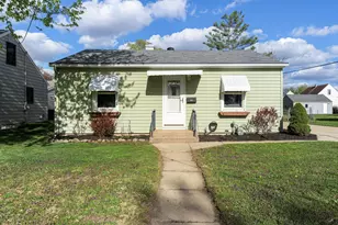 203 16th St SE, Austin, MN 55912 - Photo 1