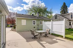203 16th St SE, Austin, MN 55912 - Photo 22