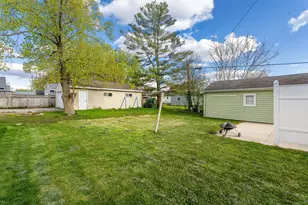 203 16th St SE, Austin, MN 55912 - Photo 28