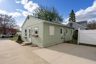 203 16th St SE, Austin, MN 55912 - Photo 20