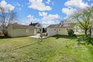 203 16th St SE, Austin, MN 55912 - Photo 26