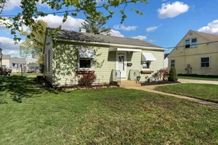 203 16th St SE, Austin, MN 55912 - Photo 16