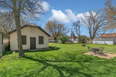 366 Genessee Street, Paynesville, MN 56362 - Photo 30