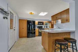 366 Genessee St, Paynesville, MN 56362 - Photo 10