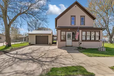 366 Genessee Street, Paynesville, MN 56362 - Photo 26