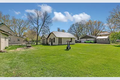 366 Genessee Street, Paynesville, MN 56362 - Photo 32