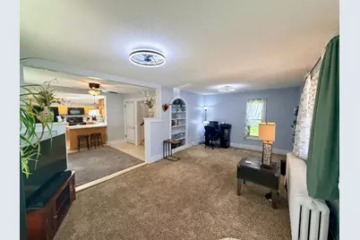 366 Genessee Street, Paynesville, MN 56362 - Photo 2