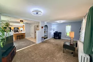 366 Genessee St, Paynesville, MN 56362 - Photo 2
