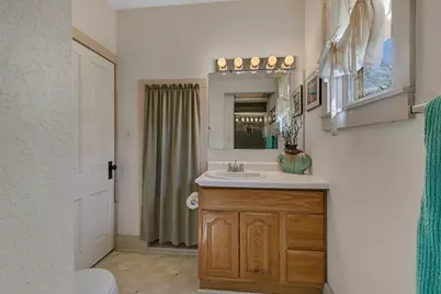 366 Genessee Street, Paynesville, MN 56362 - Photo 24
