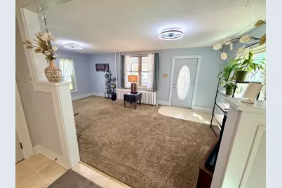 366 Genessee Street, Paynesville, MN 56362 - Photo 4