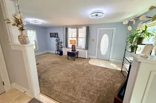 366 Genessee St, Paynesville, MN 56362 - Photo 4