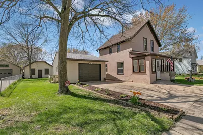 366 Genessee Street, Paynesville, MN 56362 - Photo 28