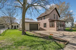 366 Genessee St, Paynesville, MN 56362 - Photo 28