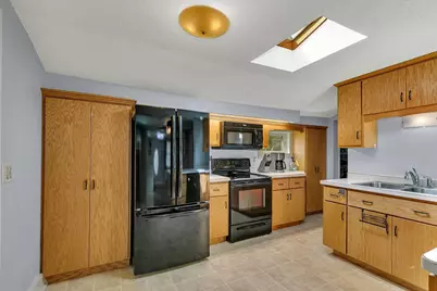 366 Genessee Street, Paynesville, MN 56362 - Photo 12