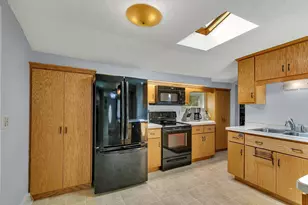 366 Genessee St, Paynesville, MN 56362 - Photo 12