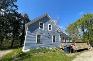 25455 July Ave, Chisago City, MN 55013 - Photo 1